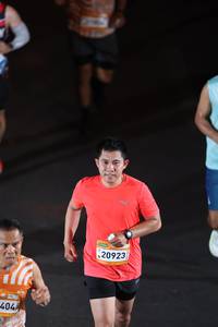 BIB: 
                            <button type="button" onclick="openModal(23010577)" class="btn btn-primary btn-sm float-right btn-popup" data-toggle="modal" data-target=".modal-high-quality">
                        <i class="fas fa-shopping-cart"></i> Add to Cart
                    </button>
                                            <button type="button" onclick="isThisMe(23010577, true)" class="btn btn-success btn-sm float-right btn-popup btn-isme hidden" data-toggle="tooltip" data-placement="bottom" title="นี่คือรูปของคุณใช่ไหม คลิกที่นี่เพื่อเอาเข้าอัลบั้ม">
                        <i class="fas fa-plus"></i> Add to album
                    </button>
                    <button type="button" onclick="isThisMe(23010577, false)" class="btn btn-warning btn-sm float-right btn-popup btn-isnotme hidden">
                        <i class="fas fa-ban"></i> Remove from album
                    </button>